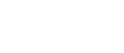 hARTslane